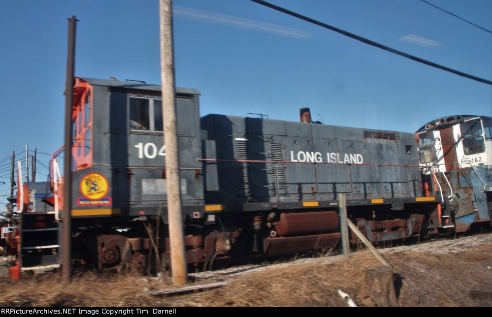 LI 104